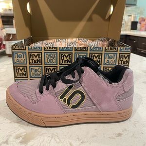 Five Ten freerider w